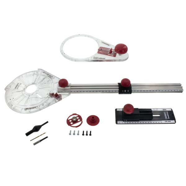 CircleGuideKit™
