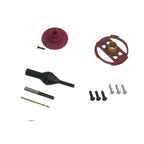 CircleGuideKit™