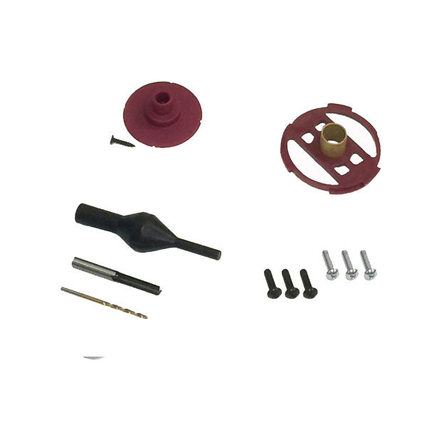 CircleGuideKit™