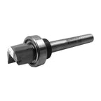 HingeMate300™