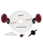CompactSubBase™