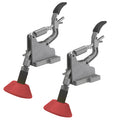 Board Mates Replacement Wheels - 2PK
