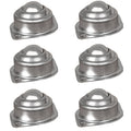 1" Universal Ball Bearing
