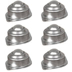 1" Universal Ball Bearing