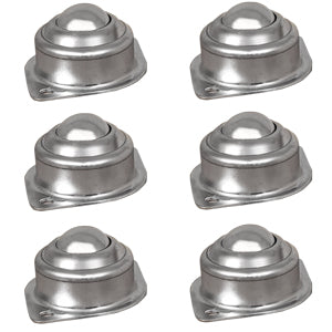 1" Universal Ball Bearing