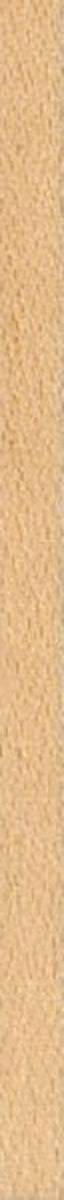 36" Inlay Line / Border - White Maple - 2PK