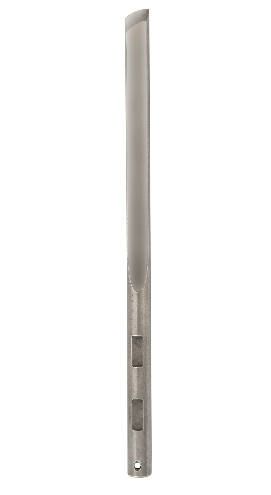 1/2" Skew Chisel
