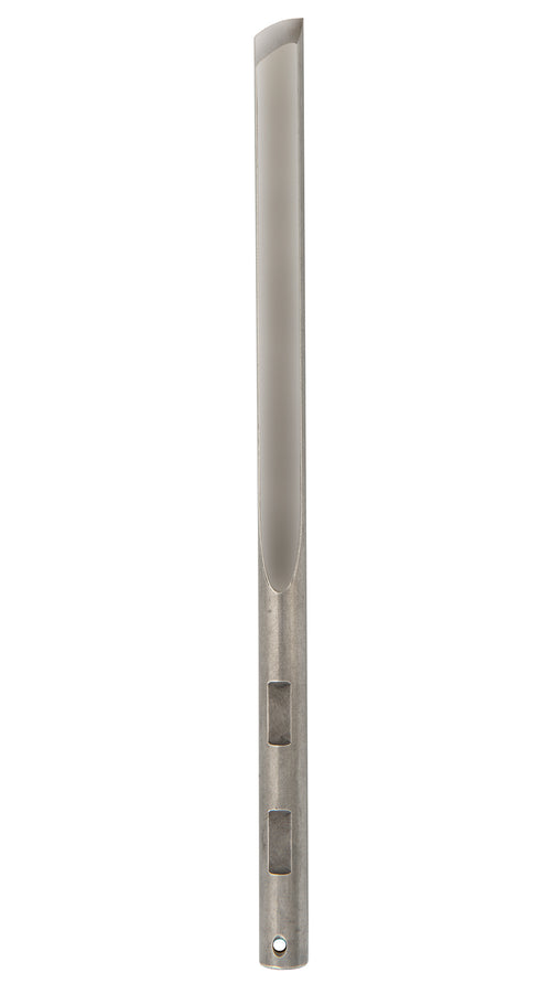 1/2" Skew Chisel