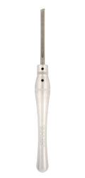 1/2" Skew Chisel