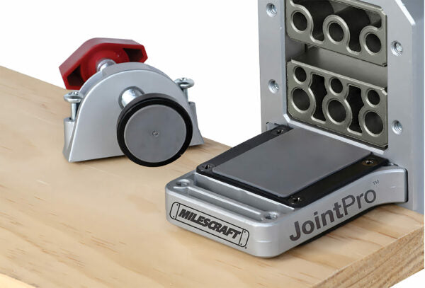 JointPRO™