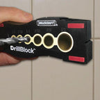 DrillBlock™