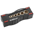 DrillBlock™