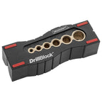 DrillBlock™