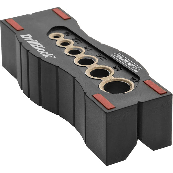 DrillBlock™