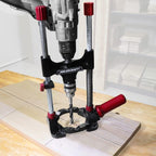 DrillMate™
