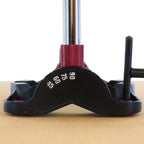 DrillMate™