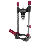 DrillMate™