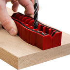 DrillBlock+™