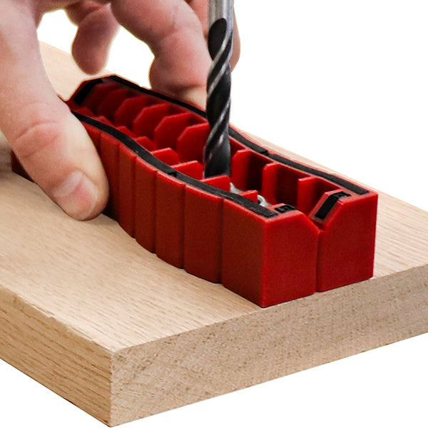 DrillBlock+™