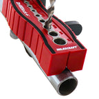 DrillBlock+™