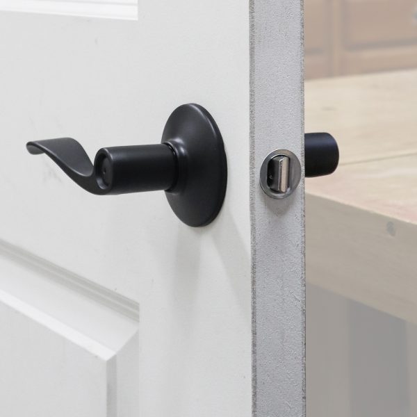 LockMate™