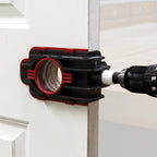 LockMate™