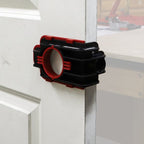 LockMate™