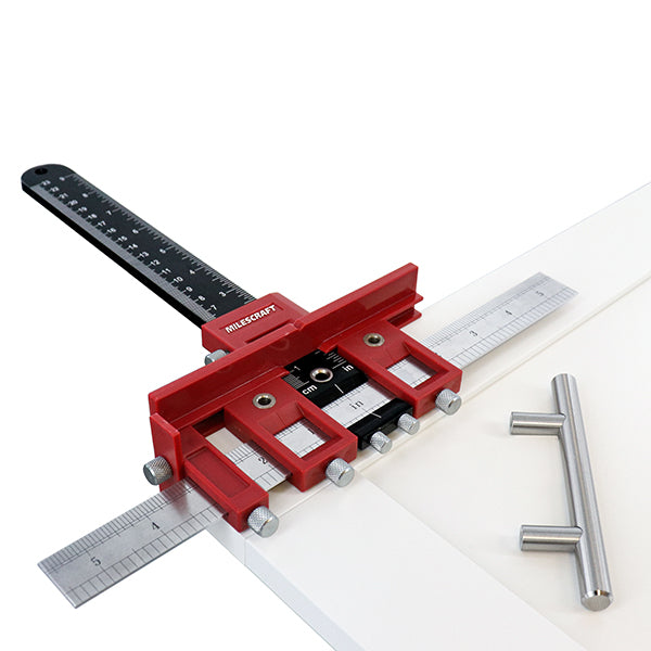 HardwareJig™