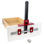HardwareJig™