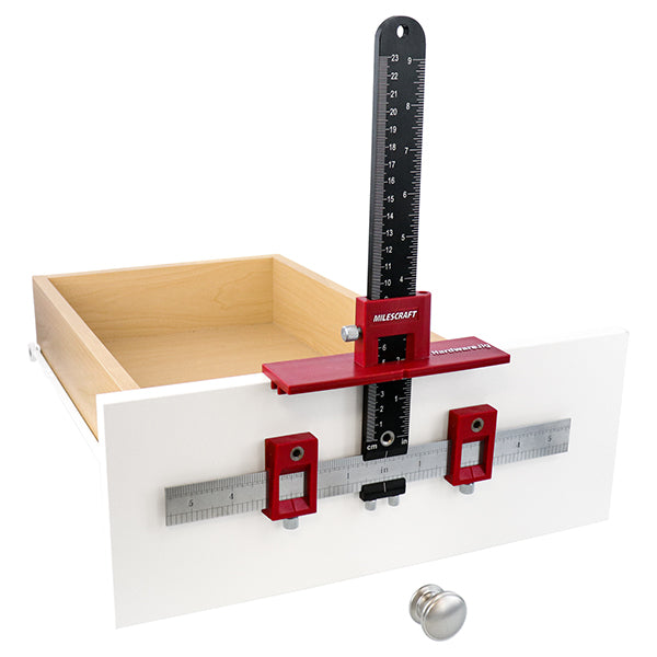HardwareJig™