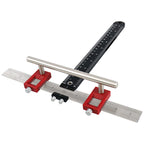 HardwareJig™