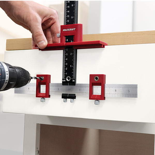 HardwareJig™