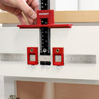 HardwareJig™