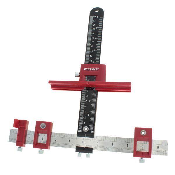 HardwareJig™