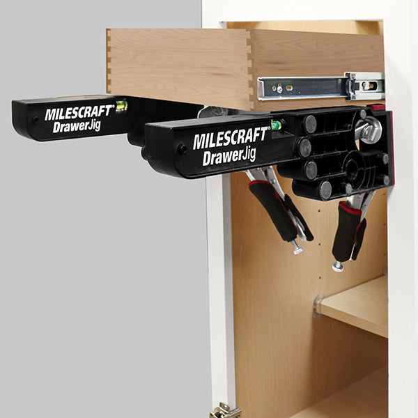 DrawerJig™ - 2PK