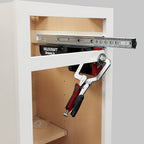 DrawerJig™ - 2PK