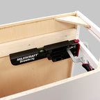 DrawerJig™ - 2PK