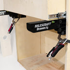 DrawerJig™ - 2PK
