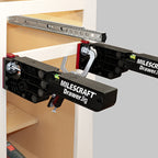 DrawerJig™ - 2PK
