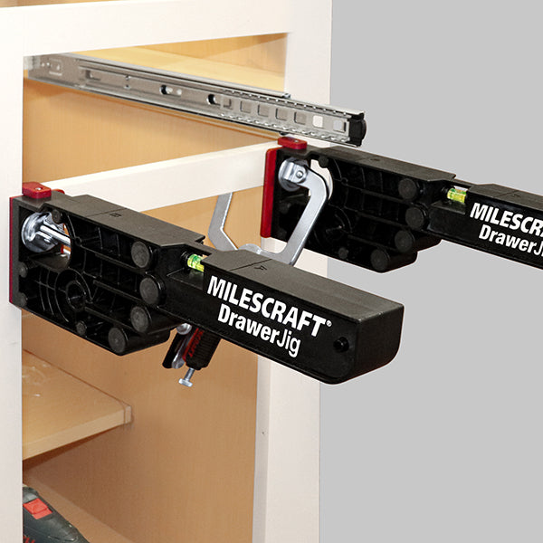 DrawerJig™ - 2PK