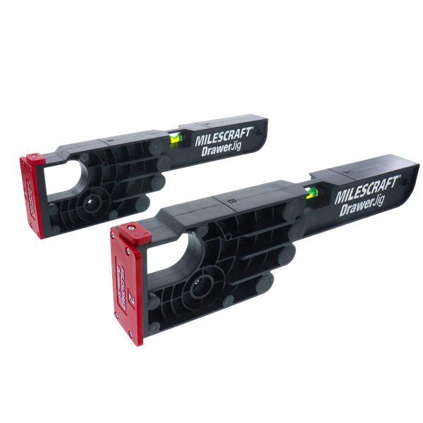 DrawerJig™ - 2PK
