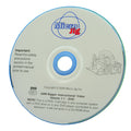 Grr-Ripper Instructional DVD