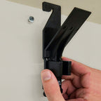 CrownHangers™ - 2PK
