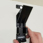CrownHangers™ - 2PK