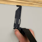 CrownHangers™ - 2PK