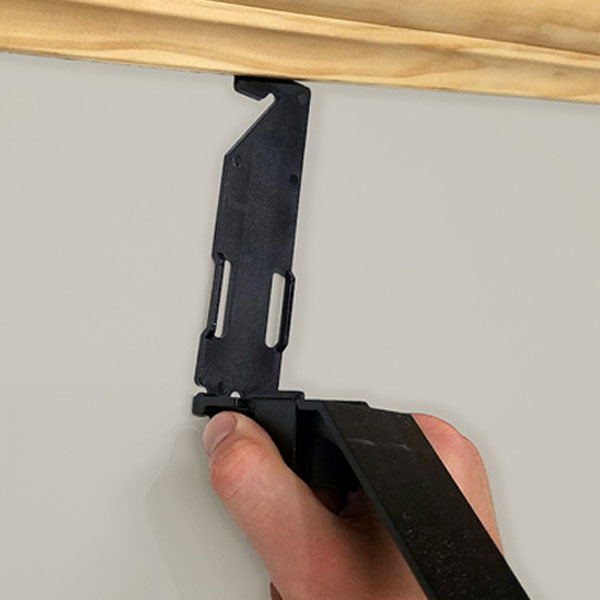 CrownHangers™ - 2PK