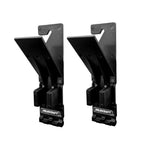 CrownHangers™ - 2PK