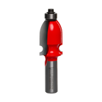 Face Molding Router Bits
