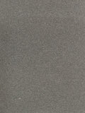 3" x 4 " Sanding Sheets - 5Pk