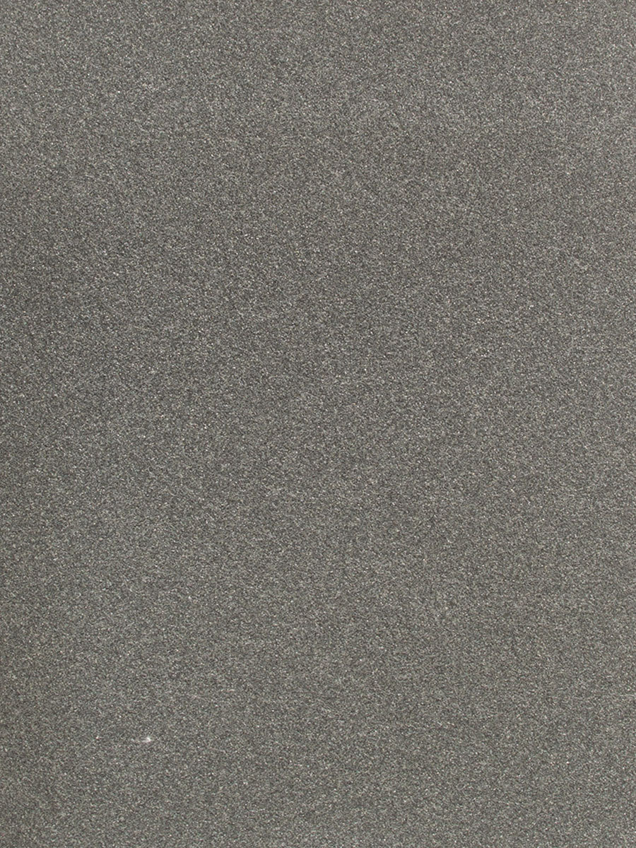 3" x 4 " Sanding Sheets - 5Pk